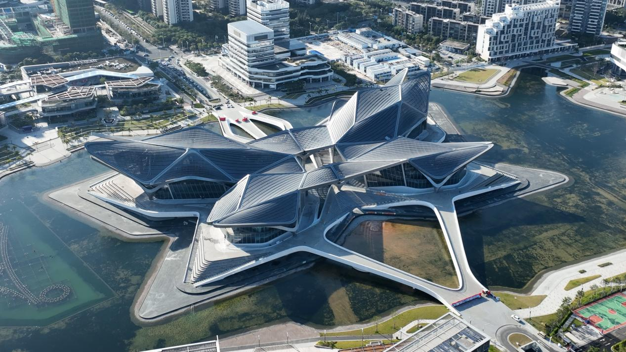 1694245596859499.png 图片8.png