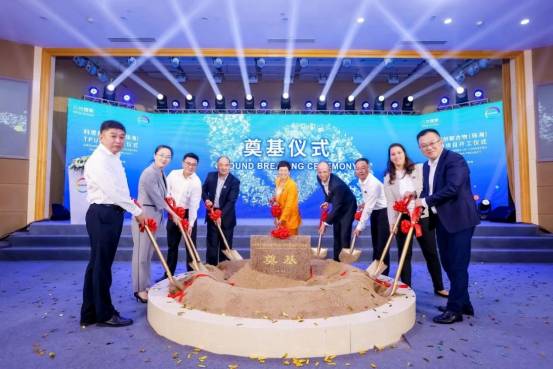 1697253589421588.png 微信图片_20231014105336.png