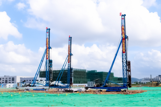 1697253611808927.png 微信图片_20231014105341.png