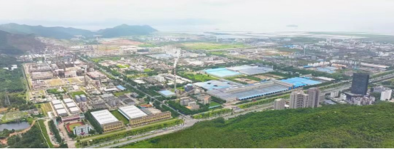 1697253638594991.png 微信图片_20231014105344.png