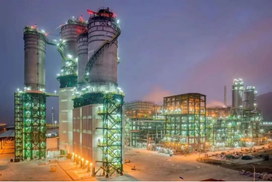 1697532347952877.png 微信图片_20231014105349.png