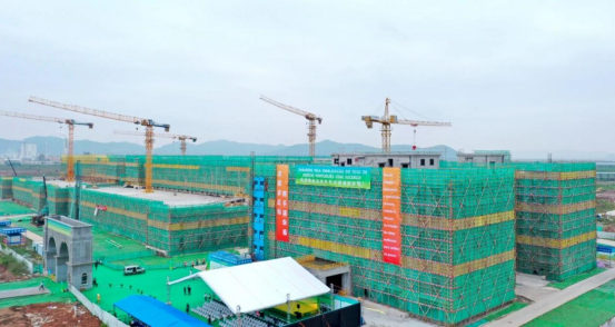 1698319012684797.png 微信图片_20231025105656.png