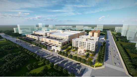 1698319036513132.png 微信图片_20231025110028.png