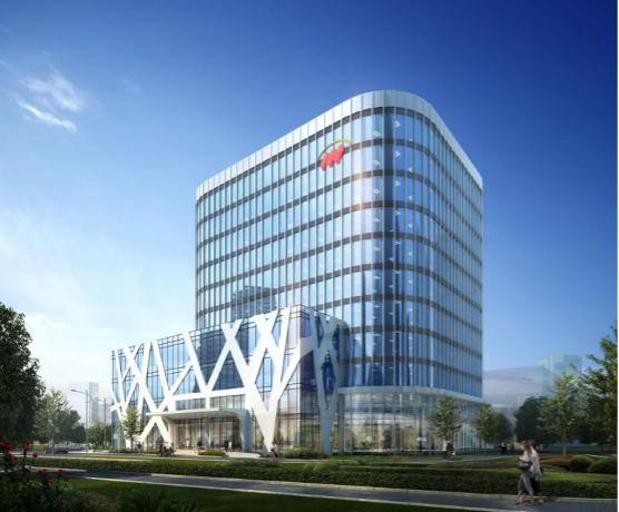 1698894498641945.png 微信图片_20231031161147.png