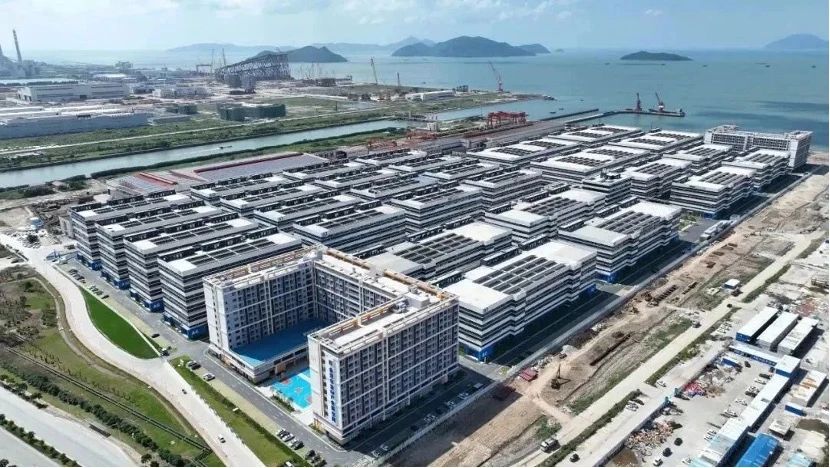 1698895613129285.jpg 微信图片_20231102112430.jpg