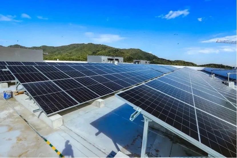 1698895671949253.jpg 微信图片_20231102112448.jpg