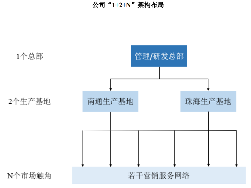 1699346689400059.png 微信图片_20231107163650.png