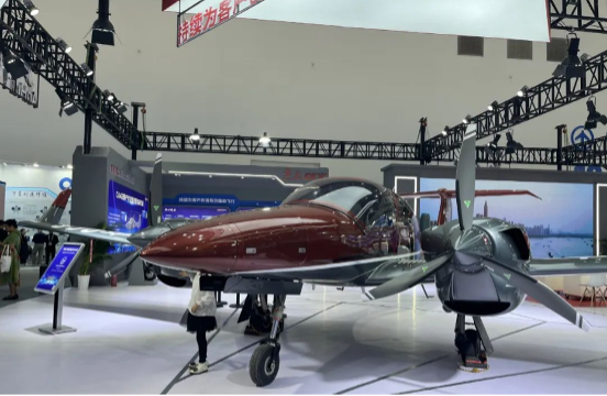 微信图片_20231124141209.png