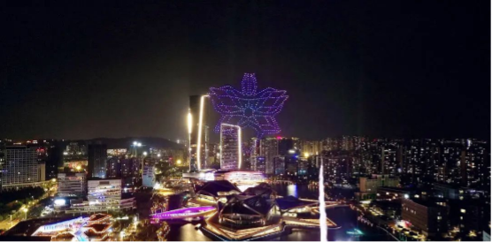 微信图片_20231124141217.png