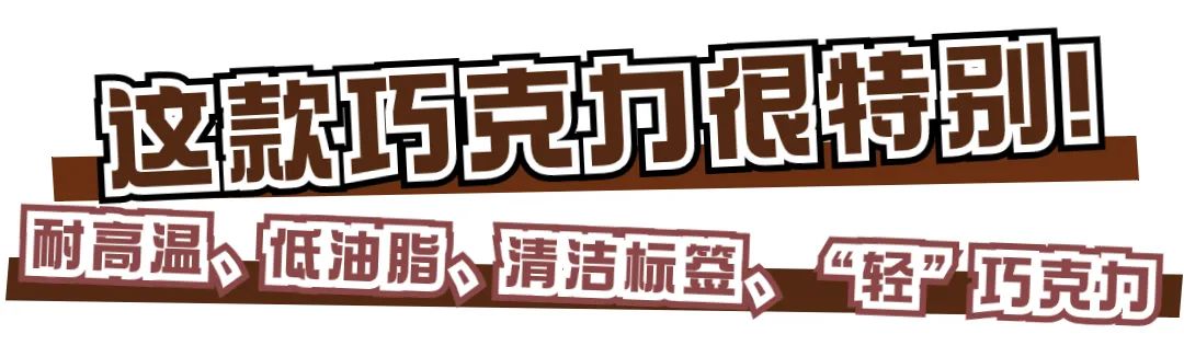 微信图片_20231124172842.jpg
