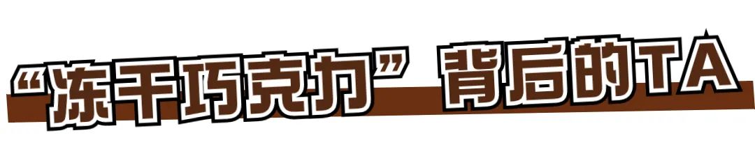微信图片_20231124172857.jpg