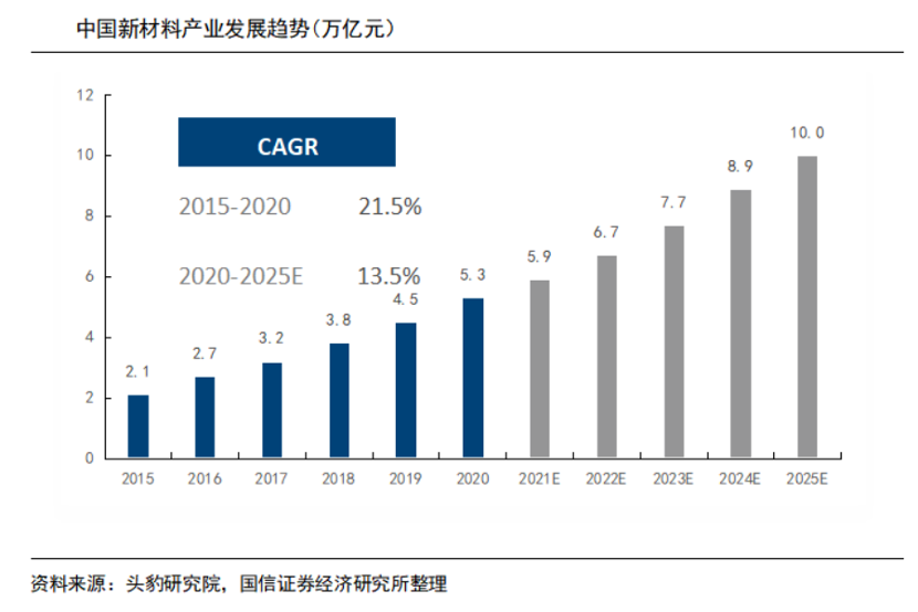微信图片_20231128165819.png