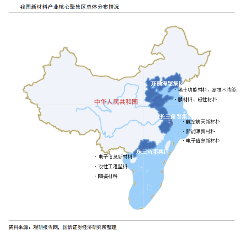 微信图片_20231128165827.png