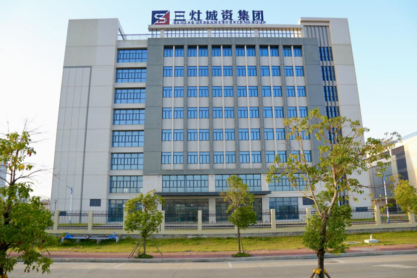 微信图片_20231128173310.png