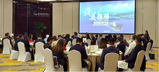 微信图片_20231209102612.png