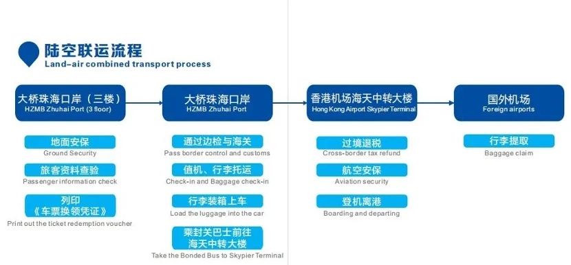 微信图片_20231214101040.jpg