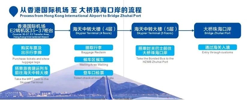 微信图片_20231214101044.jpg