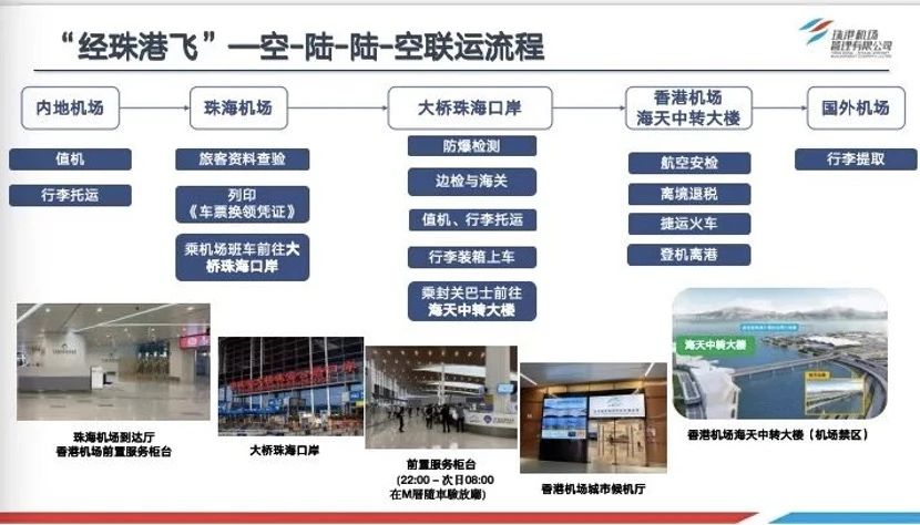 微信图片_20231214101048.jpg