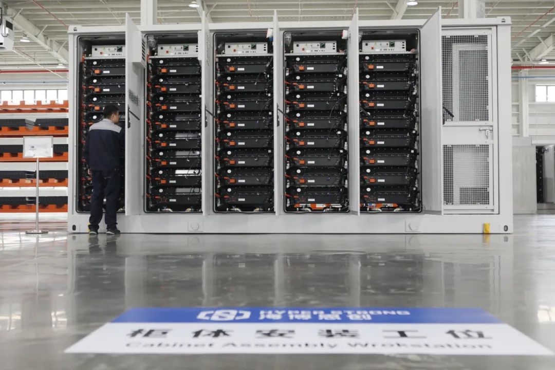 1708590072143901.jpg 微信图片_20240222161938.jpg