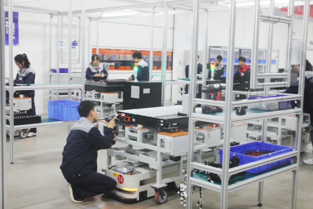 1708590096812000.jpg 微信图片_20240222161946.jpg