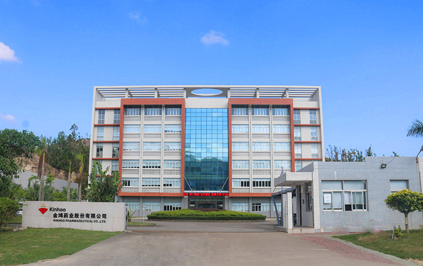 1711365338370760.png 微信图片_20240325191436.png