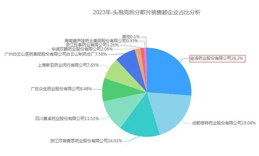 1711365348964763.png 微信图片_20240325191440.png