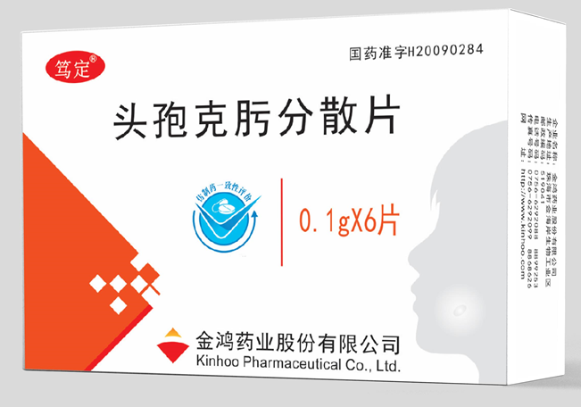 1711365359300341.png 微信图片_20240325191444.png