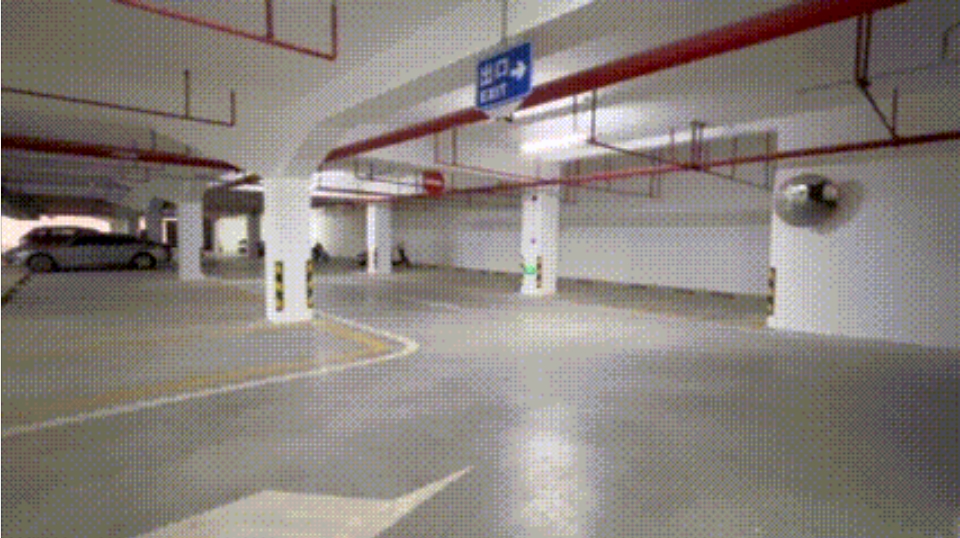 10.png
