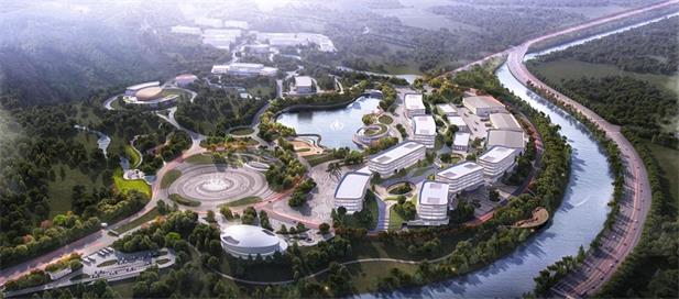 微信图片_20240422151243.jpg