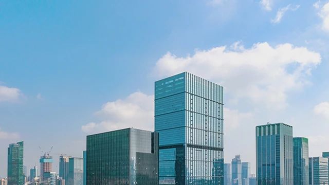 1713770470462813.jpg 微信图片_20240422151259.jpg