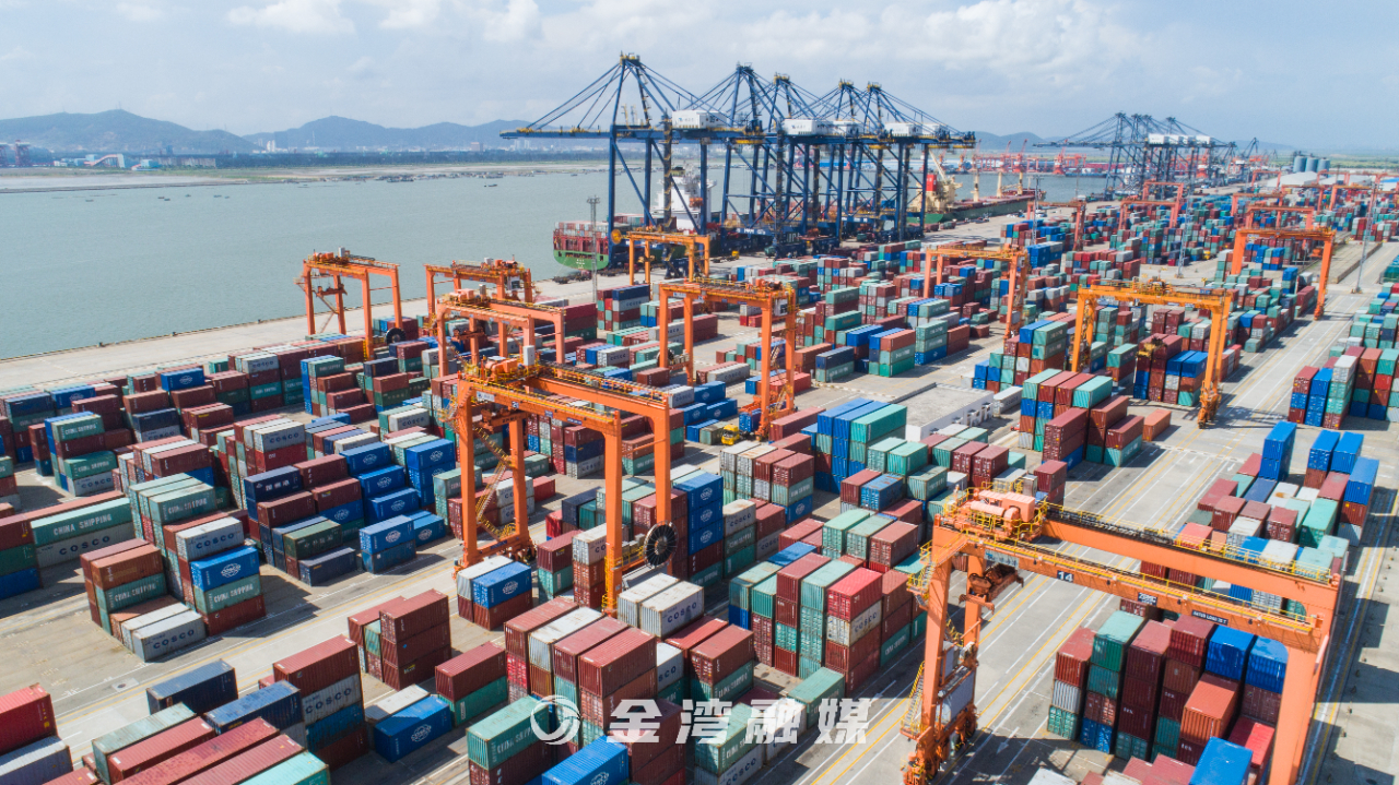 1715157428344132.jpg 微信图片_20240508163314.jpg