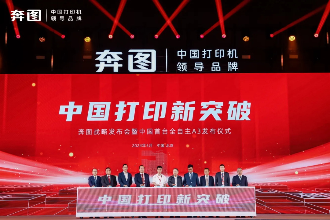1716269650851108.jpg 微信图片_20240521120041.jpg