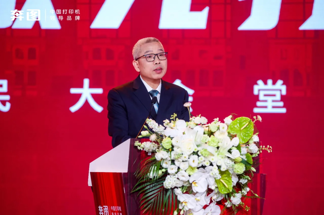 1716269736267573.jpg 微信图片_20240521120055.jpg