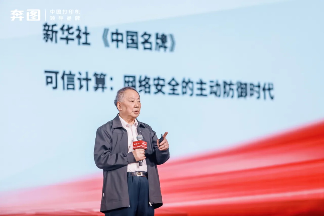 1716269767405326.jpg 微信图片_20240521120100.jpg