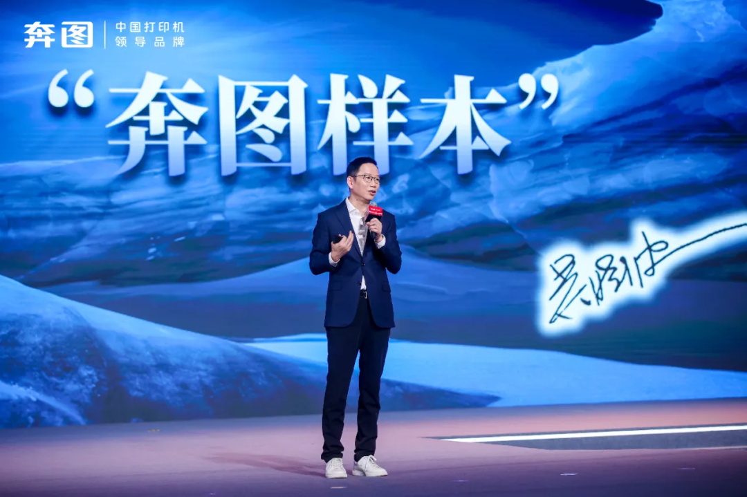 1716269799516592.jpg 微信图片_20240521120104.jpg