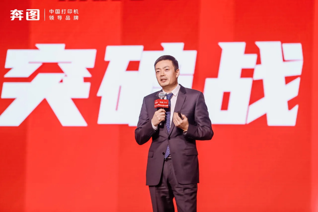 1716269824901800.jpg 微信图片_20240521120108.jpg
