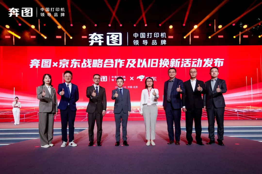 1716269849370532.jpg 微信图片_20240521120112.jpg