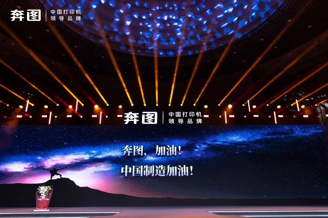 1716269876242116.jpg 微信图片_20240521120116.jpg
