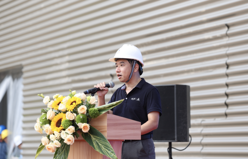 1717728776379854.png 微信图片_20240606175554.png