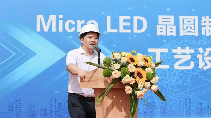 1717728793778870.jpg 微信图片_20240606175558.jpg