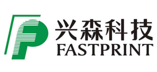 微信图片_20240705100910.png