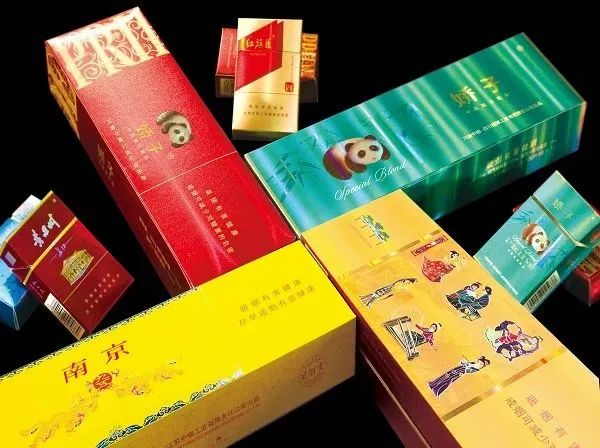 微信图片_20240705103714.jpg