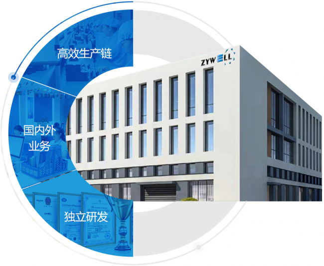 微信图片_20240709172057.png