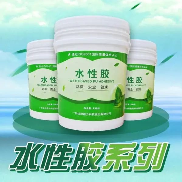 1720688914886508.jpg 微信图片_20240711170538.jpg