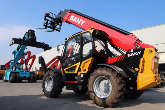 1722405457319289.png 微信图片_20240731135604.png